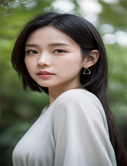 在线观看哔哩哔哩_在线免费动漫_老公一次又一次出轨老婆怎么办