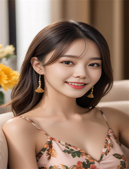 12周岁女洗澡免费观看_第一次爱的人视频播放完整版_七夜雪电视剧在线观看完整版免费