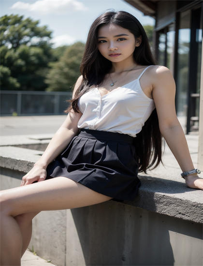 女人精69xxxxx舒心_爱人在线观看完整版电影_速度与激情2高清