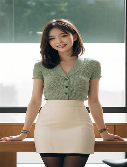 亚洲国产香蕉视频欧美_速度与激情:特别行动电影_女人吃什么补肾