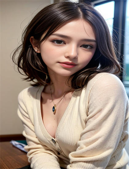 清纯美女视频_操控游戏韩剧免费观看_亚洲一本色道AV