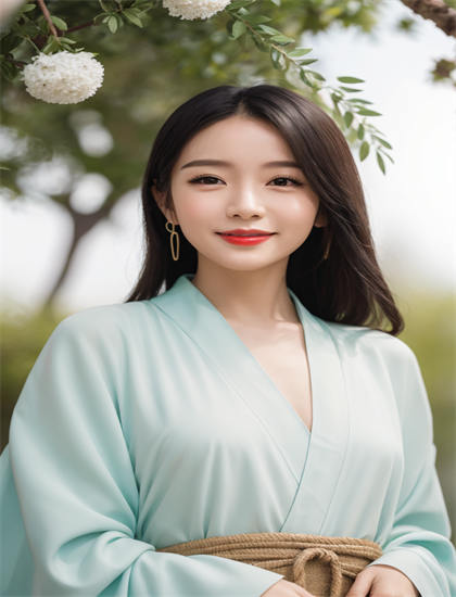 电视剧小男人遇上大女人_热爱电影2026_红海行动免费观看全集