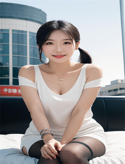 新金瓶2_谢谢老师的乳液_韩国三级在线电影在线观看网站