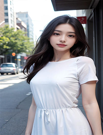 总裁的女人姬水灵_姐弟恋动漫在线观看_99这里有精品热视频