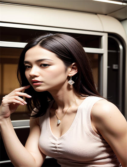 免费观看60分钟大片的电视剧_庆余年2首播将至_女人们你们听好了