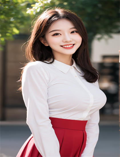 女人公敌4_延禧宫略在线观看免费_恋老视频国产国佬