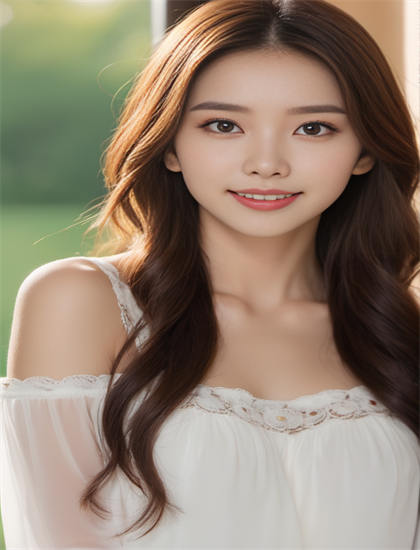 扒开美女视频网站_樱桃电视剧在线观看_大画王电影免费播放在线观看