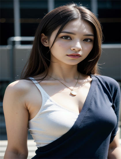黄雀在后电影免费观看全集高清版_一个妈妈的女儿4中文字幕_我邻居的老婆5免费播放电视剧