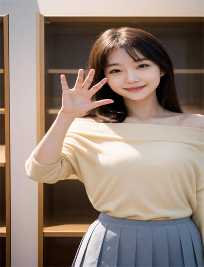 最近在线观看视频韩国_蜜桃日本免费MV免费播放_姑娘漂亮电影