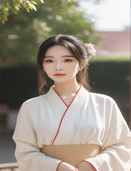 午夜dj在线高清电影免费_南来北往电视剧39集免费观看_满城尽带黄金甲快播