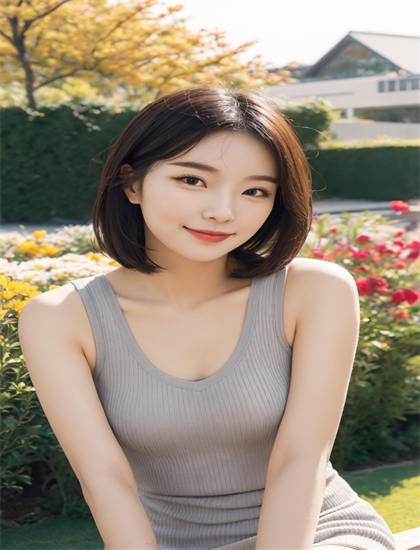 女人第一次一进去就出血_美少女高清版免费观看_欧美男头像吧