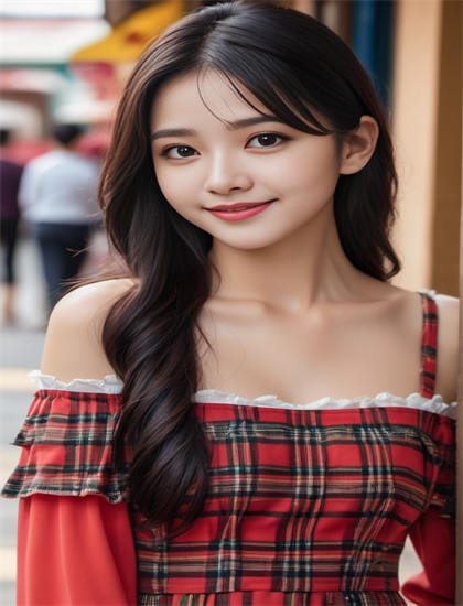 全高清录播系统大片一_密爱国语版_欧美女人图片