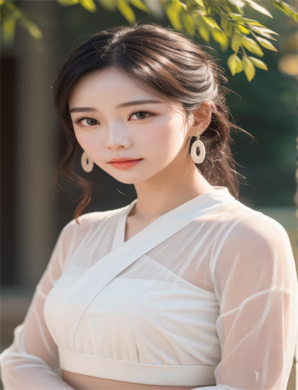 x女特工在线观看_听说你喜欢我免费观看_日本三级无码中文字幕