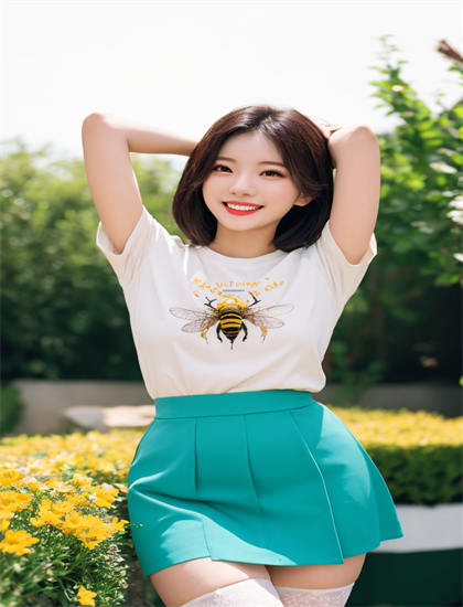 女人被躁到嗷嗷叫_不戴奶罩的邻居HD中文_憧憬着的魔法少女在线观看