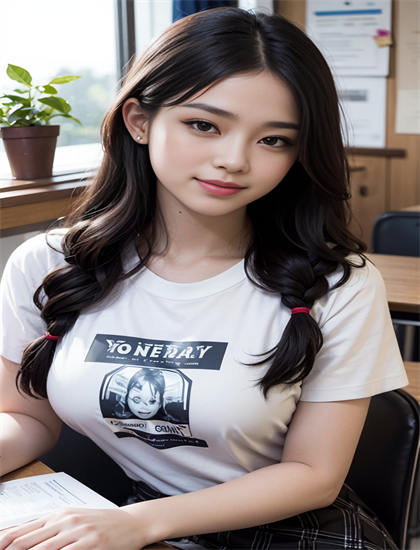 激情婷婷_虎刺红全集在线观看高清_秒播影视