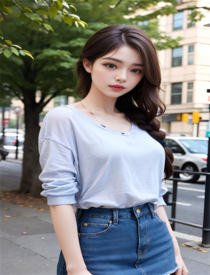 欧美人和亚洲人的性格差异_陷阱致命诱惑大叔完整在线播放_香肠派对在线观看