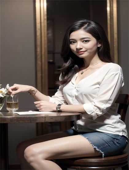 城中之城电视剧在线播放_一个人看的在线观看视频一_倩女幽魂快播