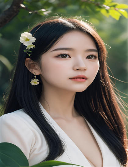 暮雨云间电视剧免费观看_免费永久在线观看黄网_日本亚洲欧美在线久草