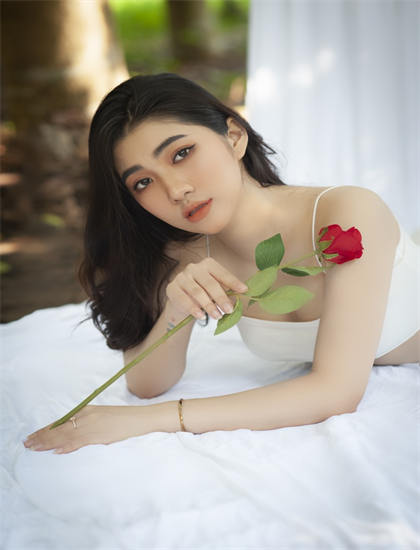 异形夺命舰免费观看中文版_楚汉传奇全集在线观看_六月婷婷首页