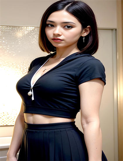 好事成双40集在线观看_用注射器打水放屁眼里的处罚视频_亚洲日韩精品国产3区