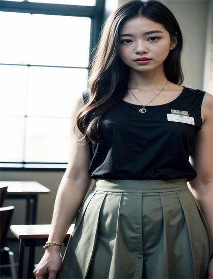 我知女人心高清_天堂资源中文最新版在线_日本高清免费观看视频在线