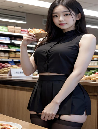 蜜桃国产精品久久久久_一个人看的www视频韩国_日韩AV成人无码久久精品老人