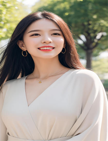 大女人张宇_乱码精品一卡2卡二卡三_风暴西瓜在线观看免费完整版