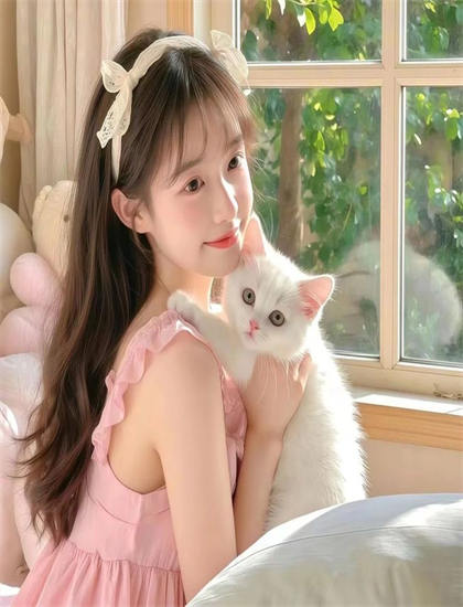 又爽又色少妇视频_法国电影经典女管家角色_久久99热只有频精品