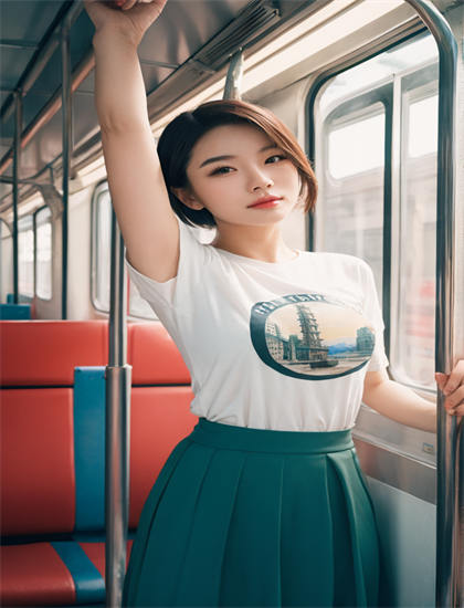 穿越到全是巨棒男人的小说_出轨女人的自白免费_在线高清观看免费ppt