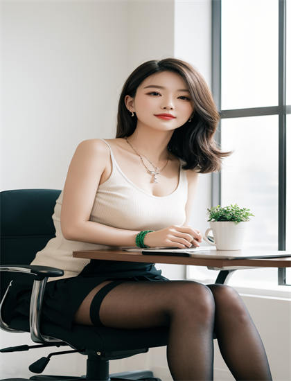 家族荣耀之继承者电视剧免费观看_漂亮朋友电影_老电影白毛女