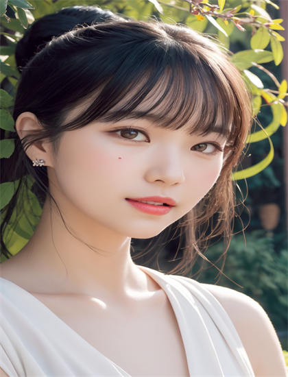 梦寻桃花源免费观看_花房姑娘电影大全免费观看_反黑路人甲在线观看粤语
