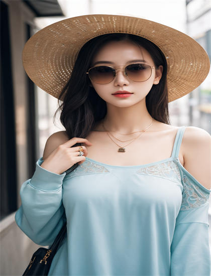 野花免费观看高清视频1_赤狐书生免费观看完整版_好日子在线观看免费完整版视频