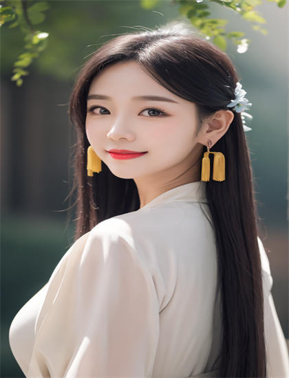 youjizz欧美_女人腰疼是癌症的早期症状吗_以家之名电视剧在线观看