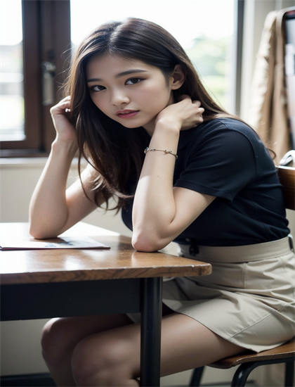 正负之间电视剧在线观看_2026年女人好运吉祥微信头像_国产2026天天躁夜夜躁