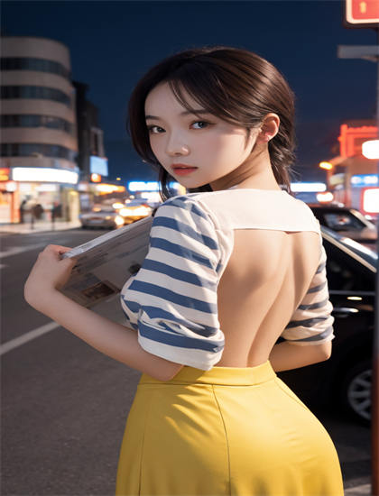 国产精品久久久AV久久久_小魔女日韩内衣_男人眼中的女人味