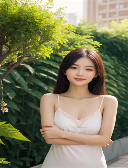 五月婷婷一区_向风而行电视剧全集免费观看_猎冰电视剧在线观看