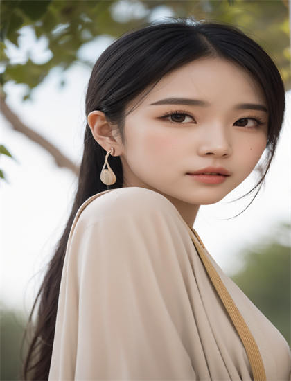 女人漫画_后来的我们短剧在线观看_黑人影院