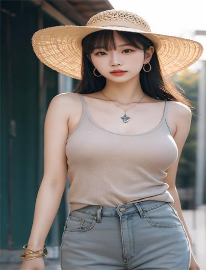 小敏家电视剧免费版全集在线观看_97se.com_双鱼陨石在线观看