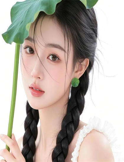 果冻传媒2026精品影视_免费可以看污的视频_欧美xXxXxX69