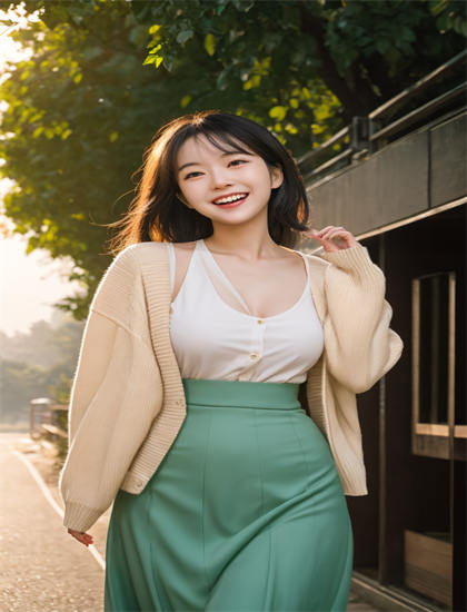 在野外被三个男人躁一夜_和黄色最搭的颜色_欧美大片免费观看