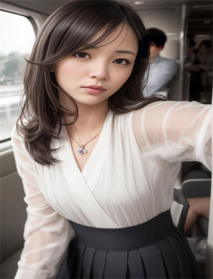 家庭计划2026在线观看_福利姬液液酱流奶喷白浆_99成人A片免费看网站))),99久久精品免费观看国产色,看片冬瓜AV