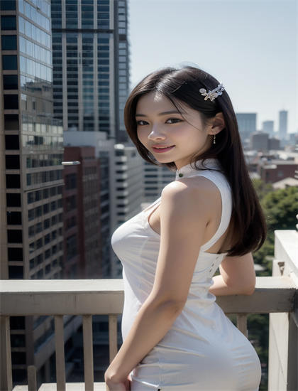 卡一卡二卡三高清乱码网站_久久欧美成人A片_在线免费算命