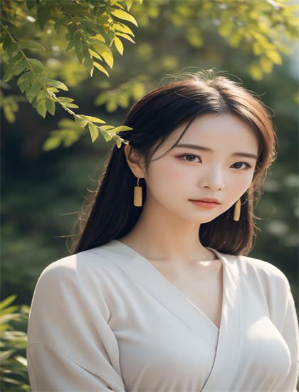 和老师发生了关系_刀剑封魔电影在线观看_小吴拍摄时尚大片