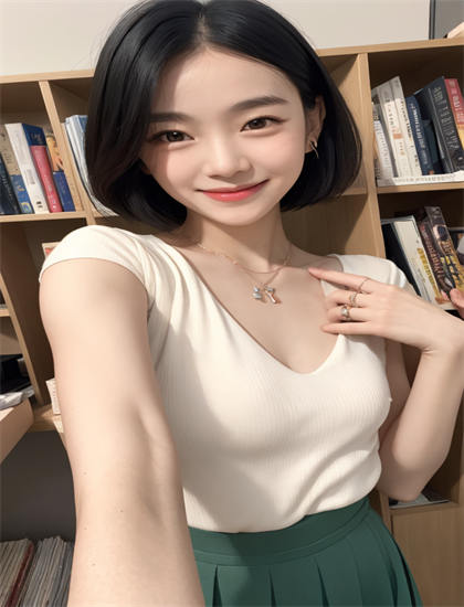 蜂鸟特攻在线观看_免费b站在线观看人数在哪儿找到_国产无套粉嫩白浆內谢在线观看