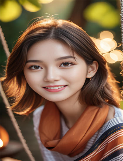 女人更年期症状_地道战电影免费观看_男人四十王志文