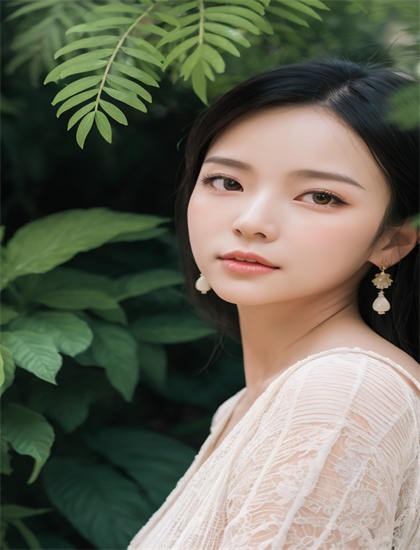 老师扒开腿裸私密无遮让人摸_独行月球免费观看高清完整版电影_谢谢让我遇见你免费观看