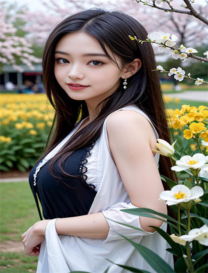 老舅电视剧全集免费观看_亲爱的老师4韩国西瓜影音_八佰免费观看完整版电影观