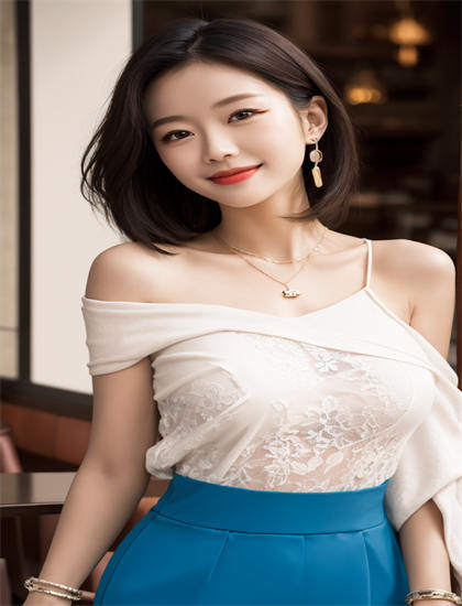 也门胡塞女人图片_钓鱼视频高清_大内密探零零狗快播