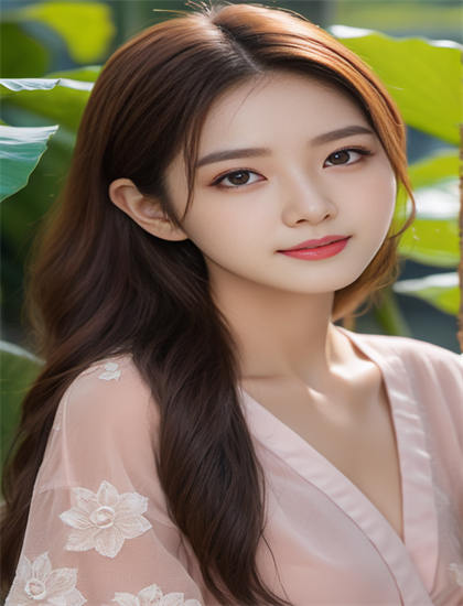 久久笫一福利免费导航_日韩美女_秋霞网韩国理伦片免费看