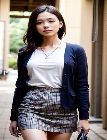 感人的爱情故事电影_电影天堂已经改名了_小时代2在线观看
